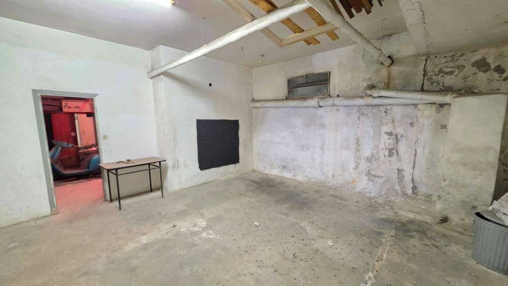 - foto 3