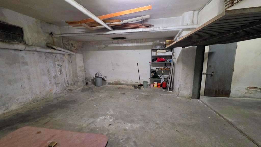  - foto 5