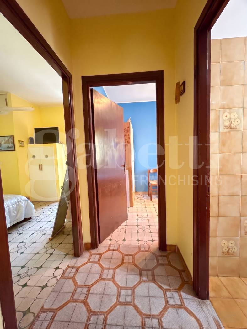  - foto 5