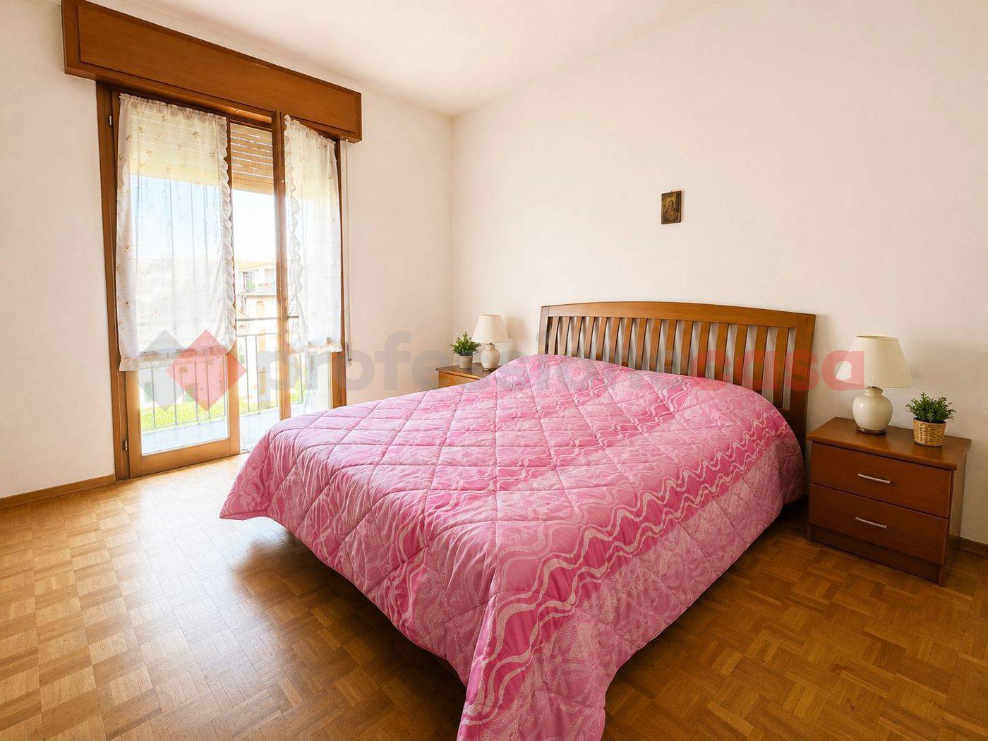  - foto 5