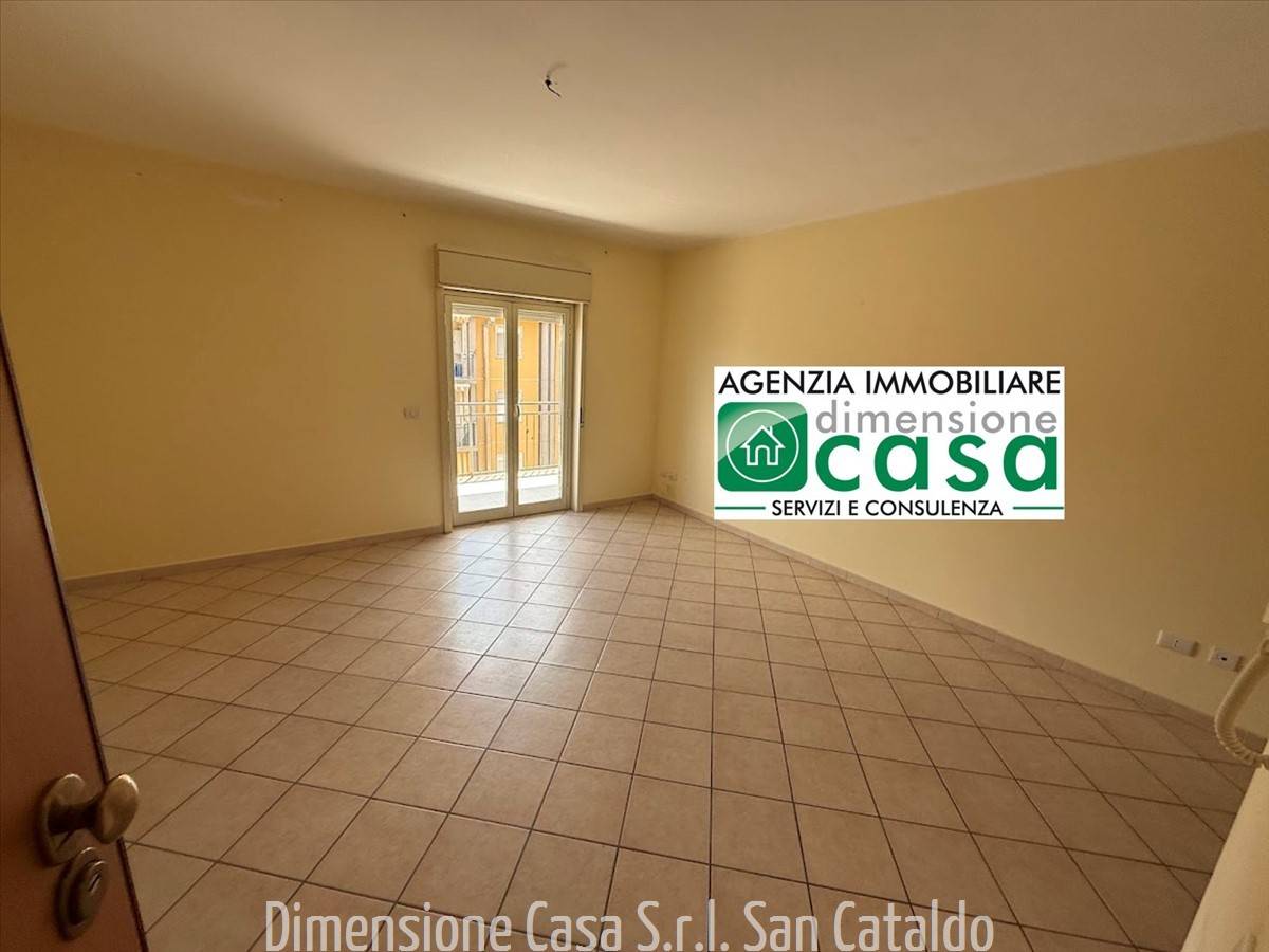 Appartamento, San Cataldo