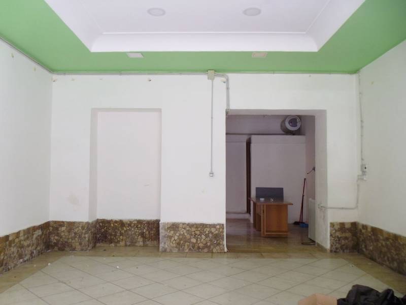 - foto 2