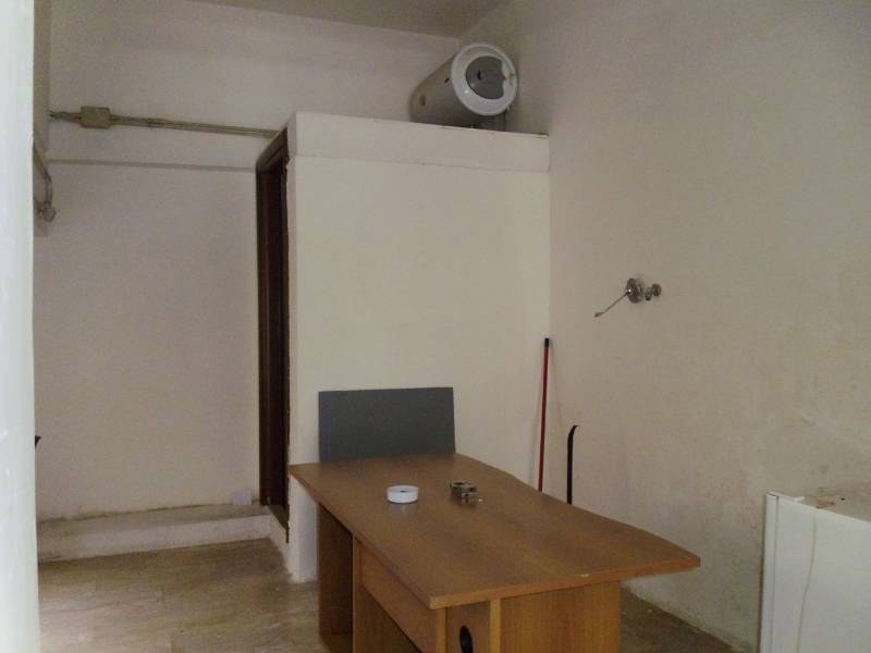  - foto 3