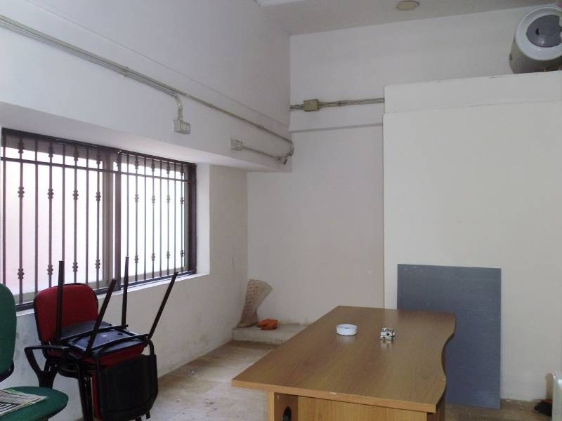  - foto 6