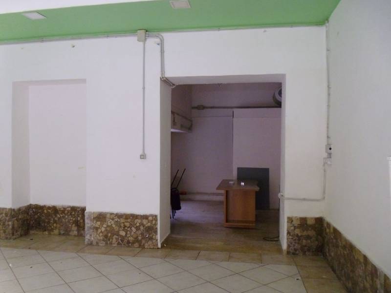  - foto 8
