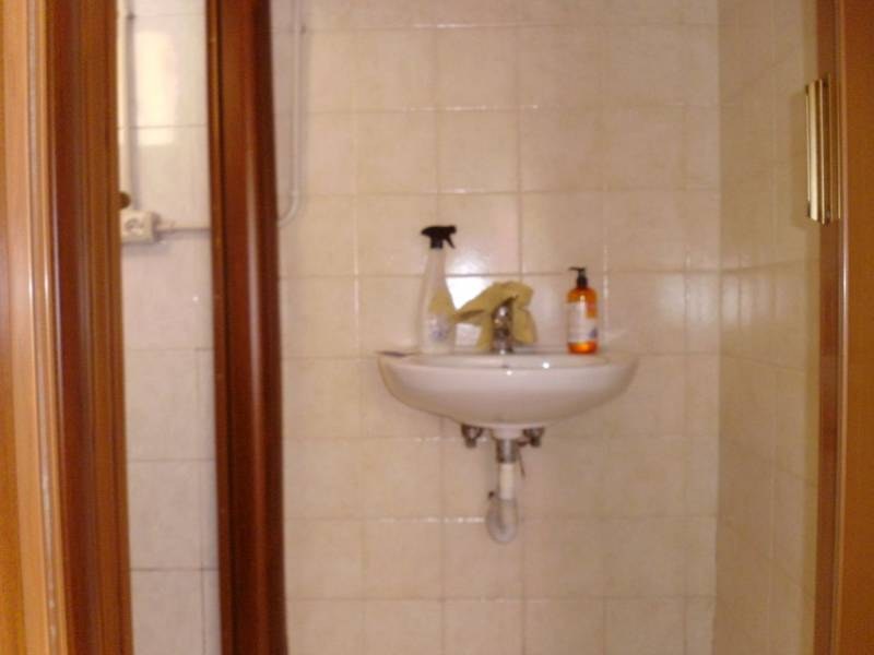  - foto 9