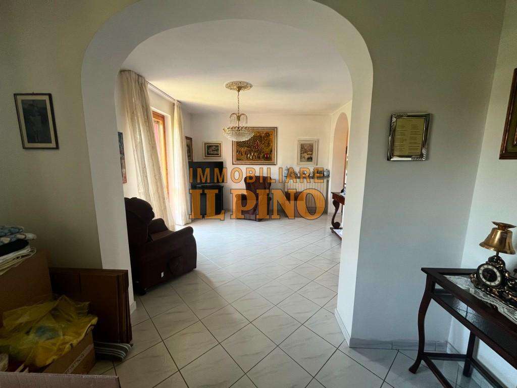  - foto 14