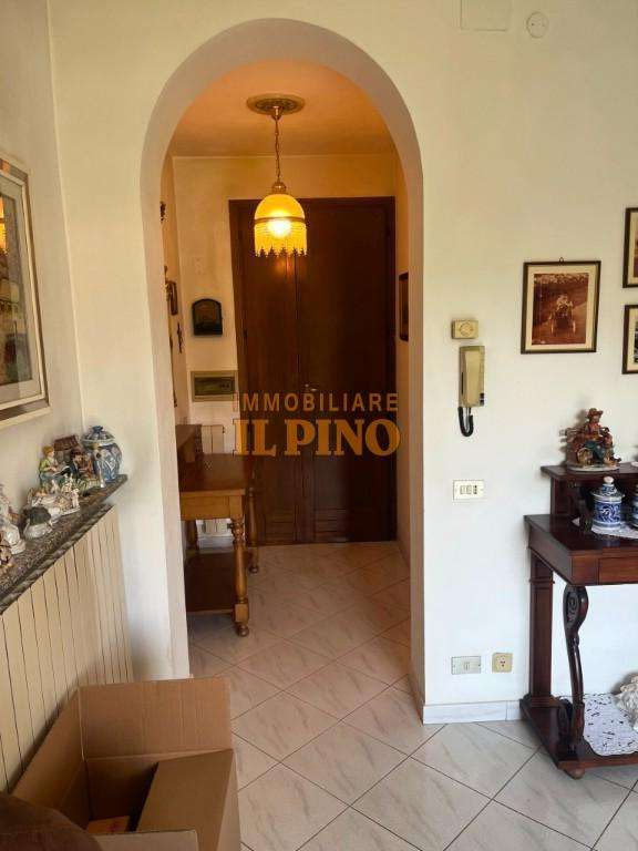  - foto 17