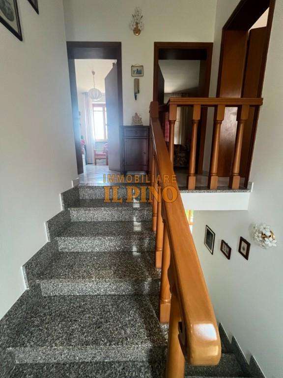  - foto 20