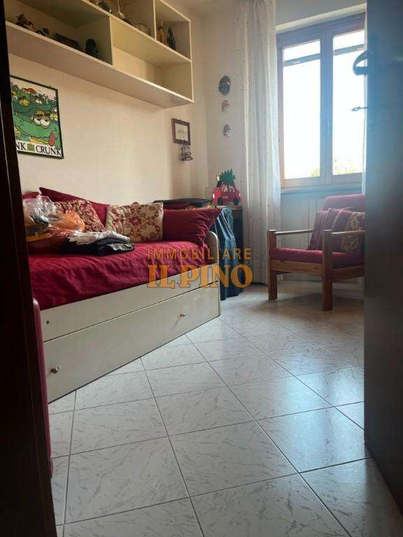  - foto 30