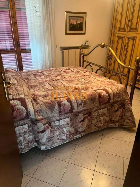  - foto 32