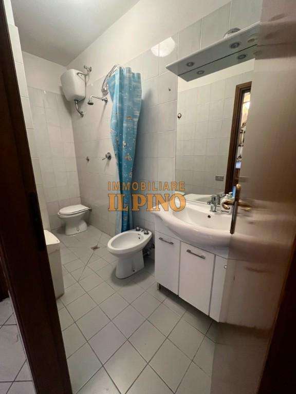  - foto 35