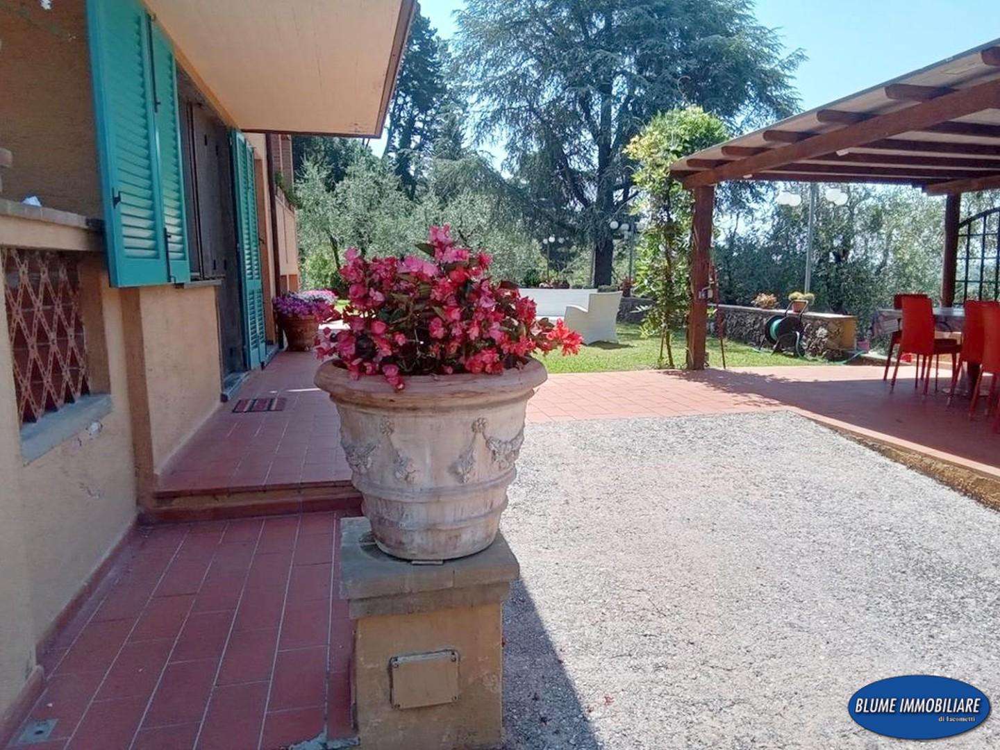  - foto 12