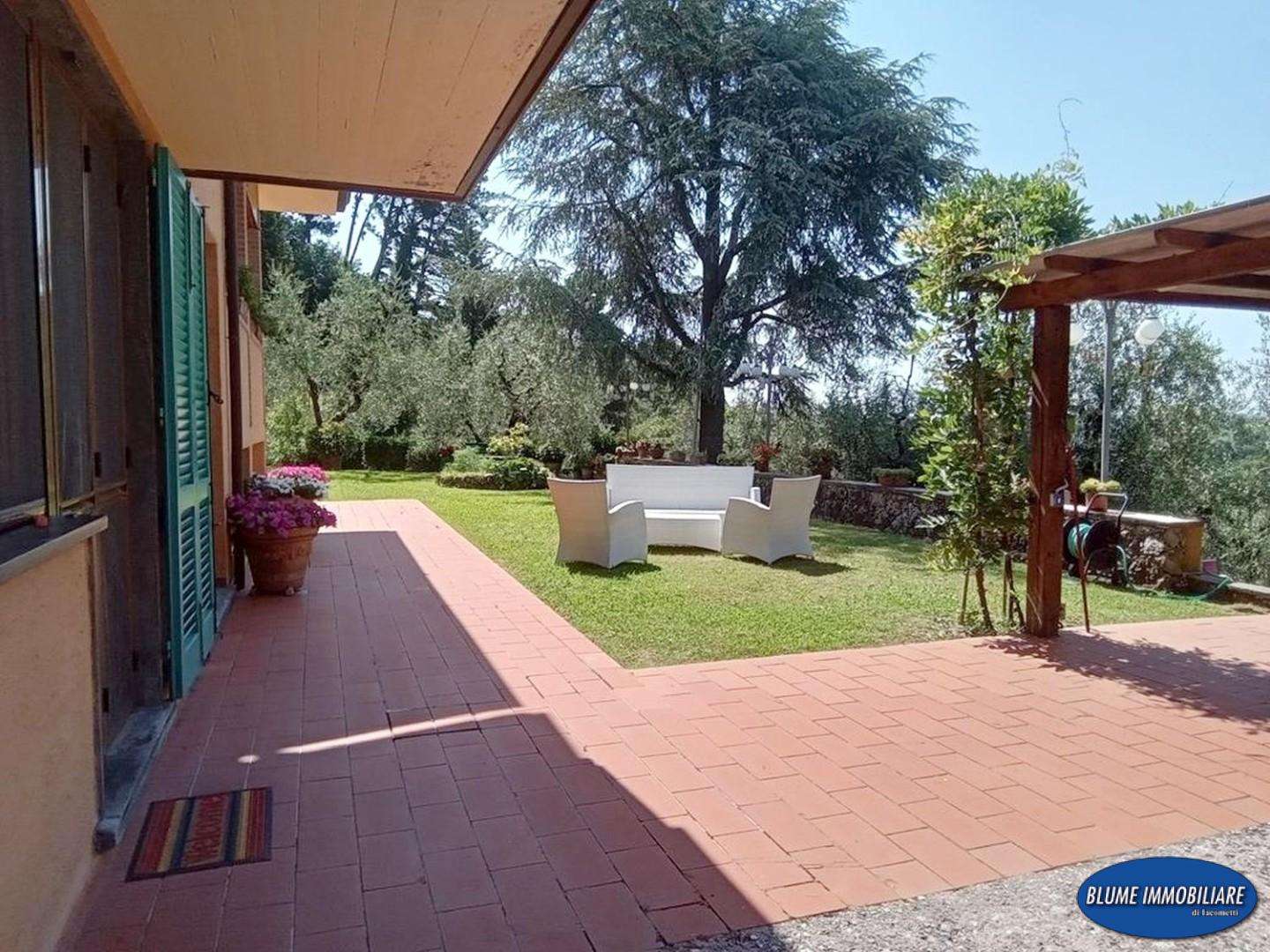  - foto 13