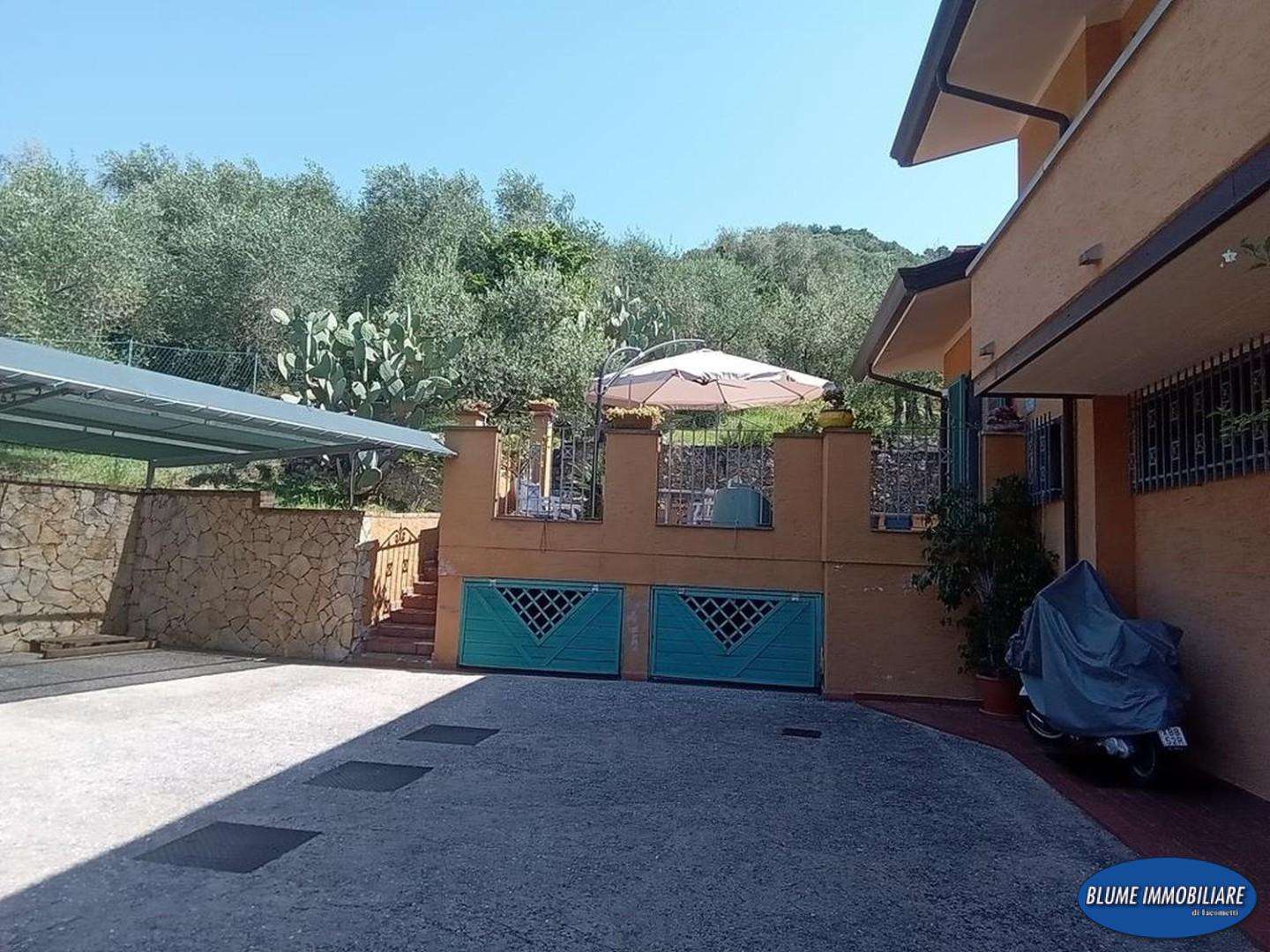  - foto 17