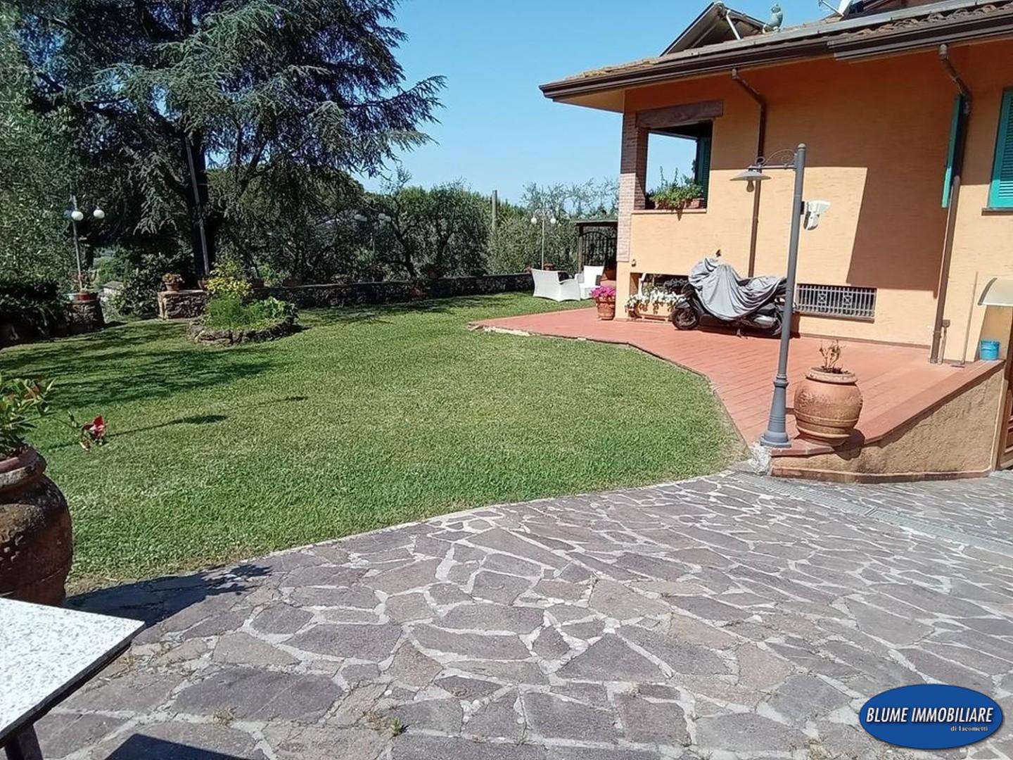  - foto 2