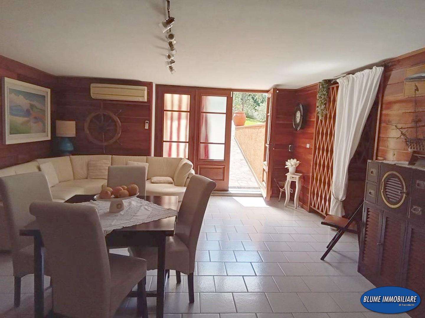  - foto 20