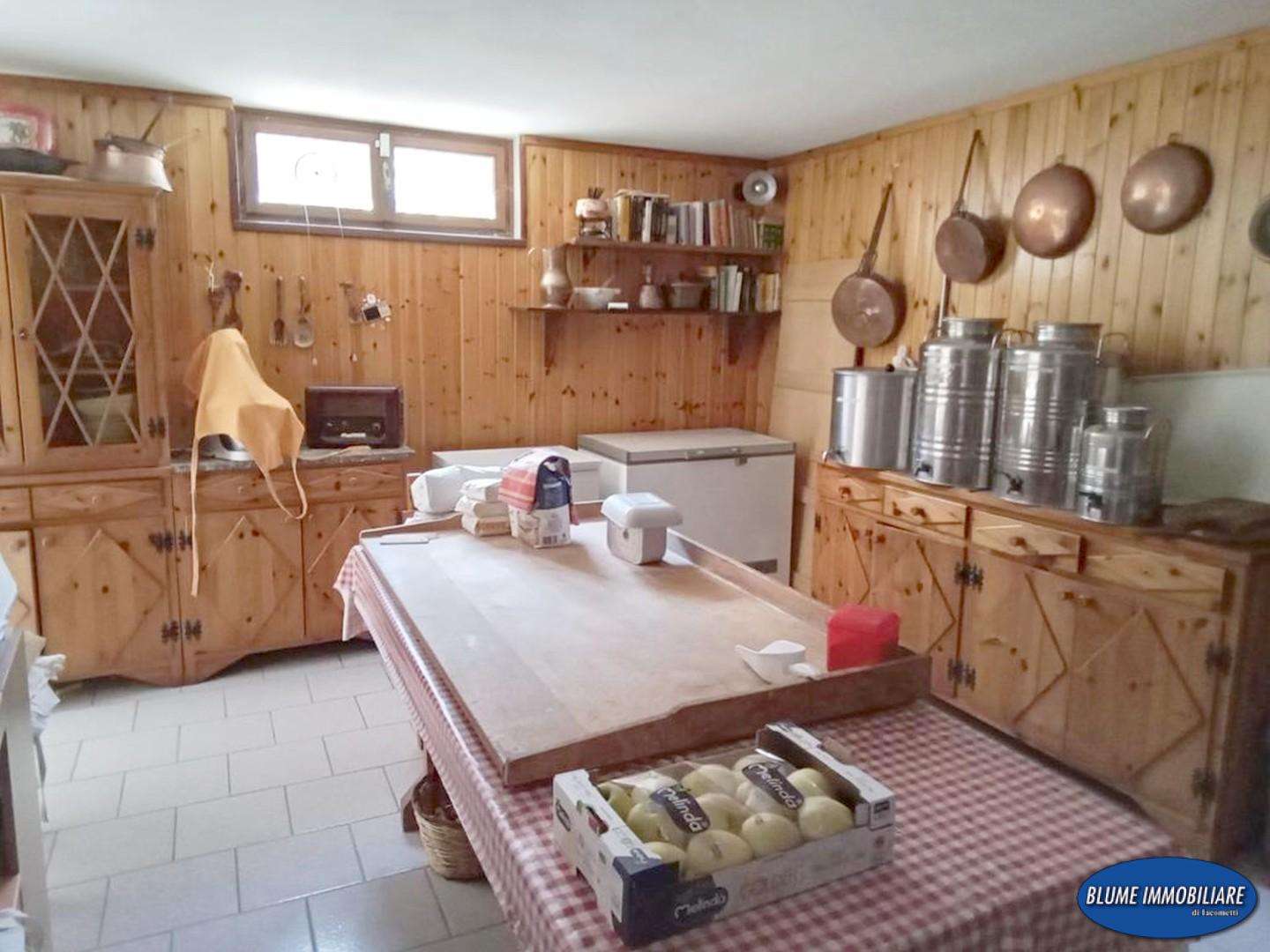  - foto 22