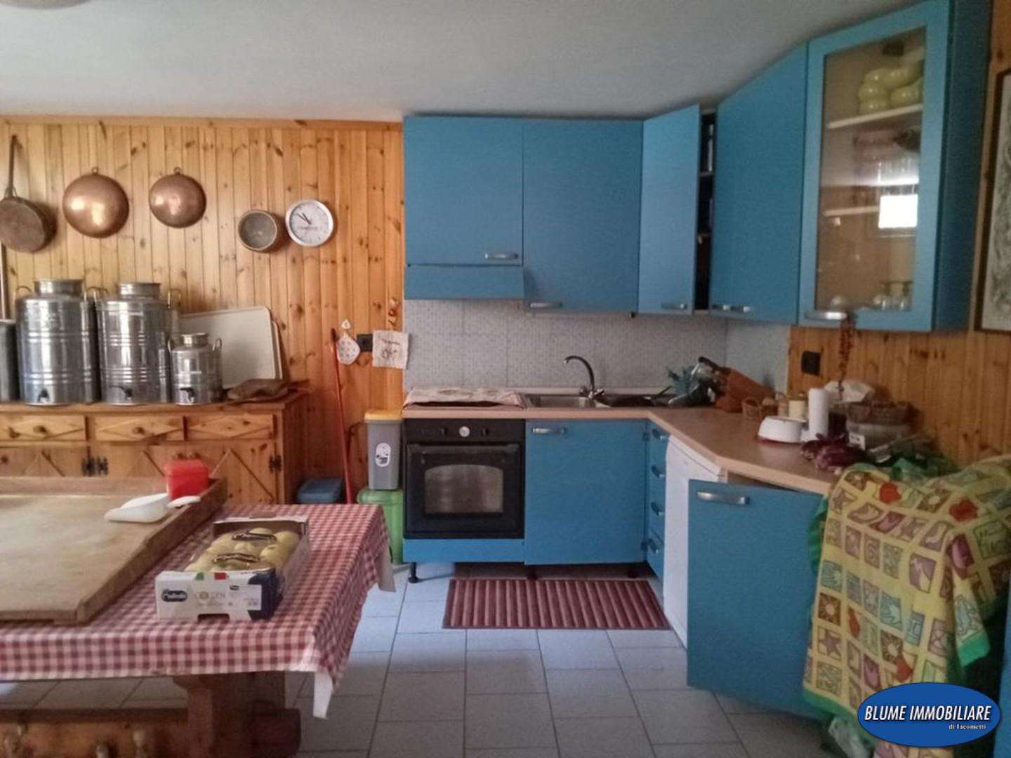  - foto 23