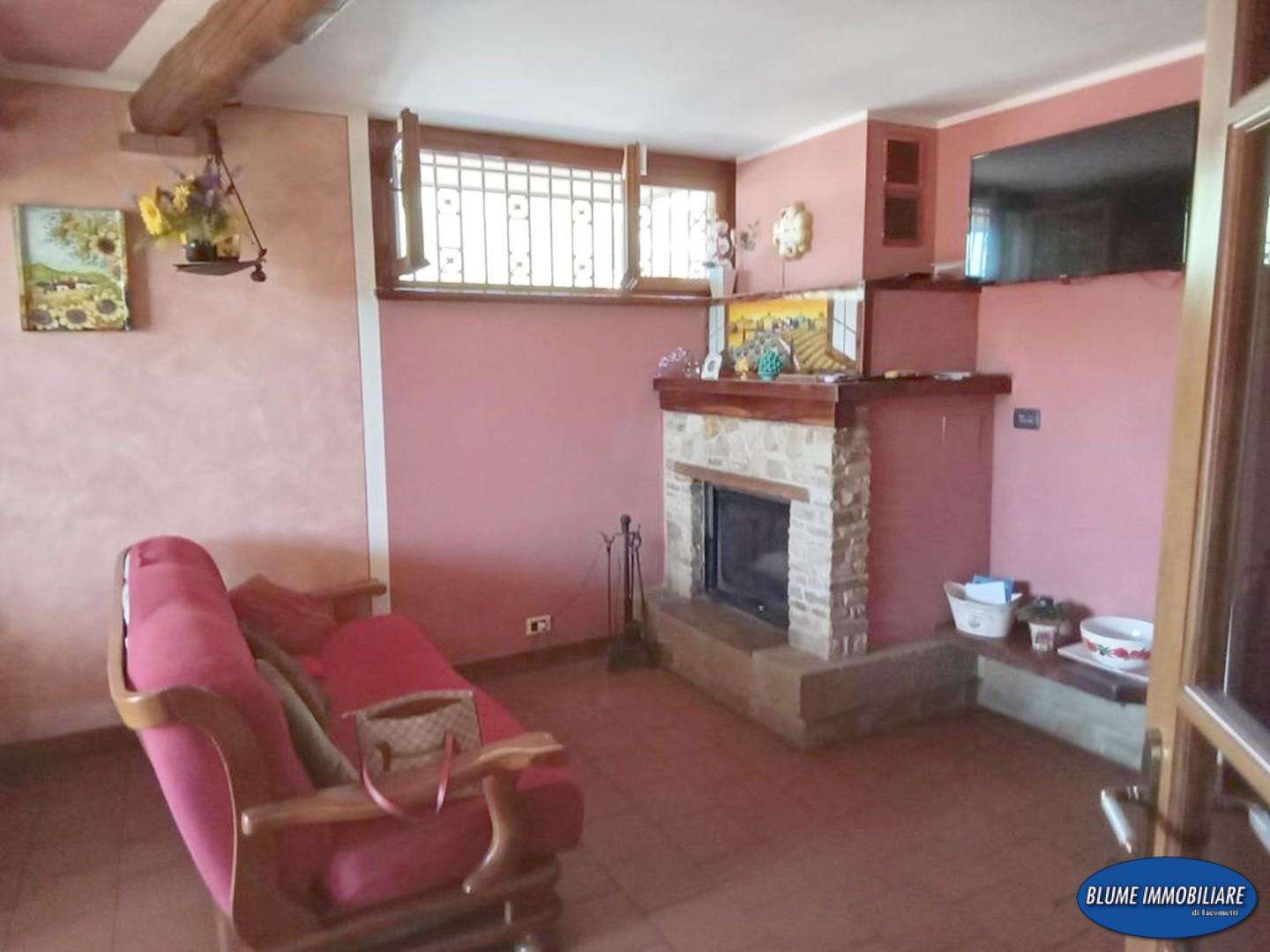  - foto 26