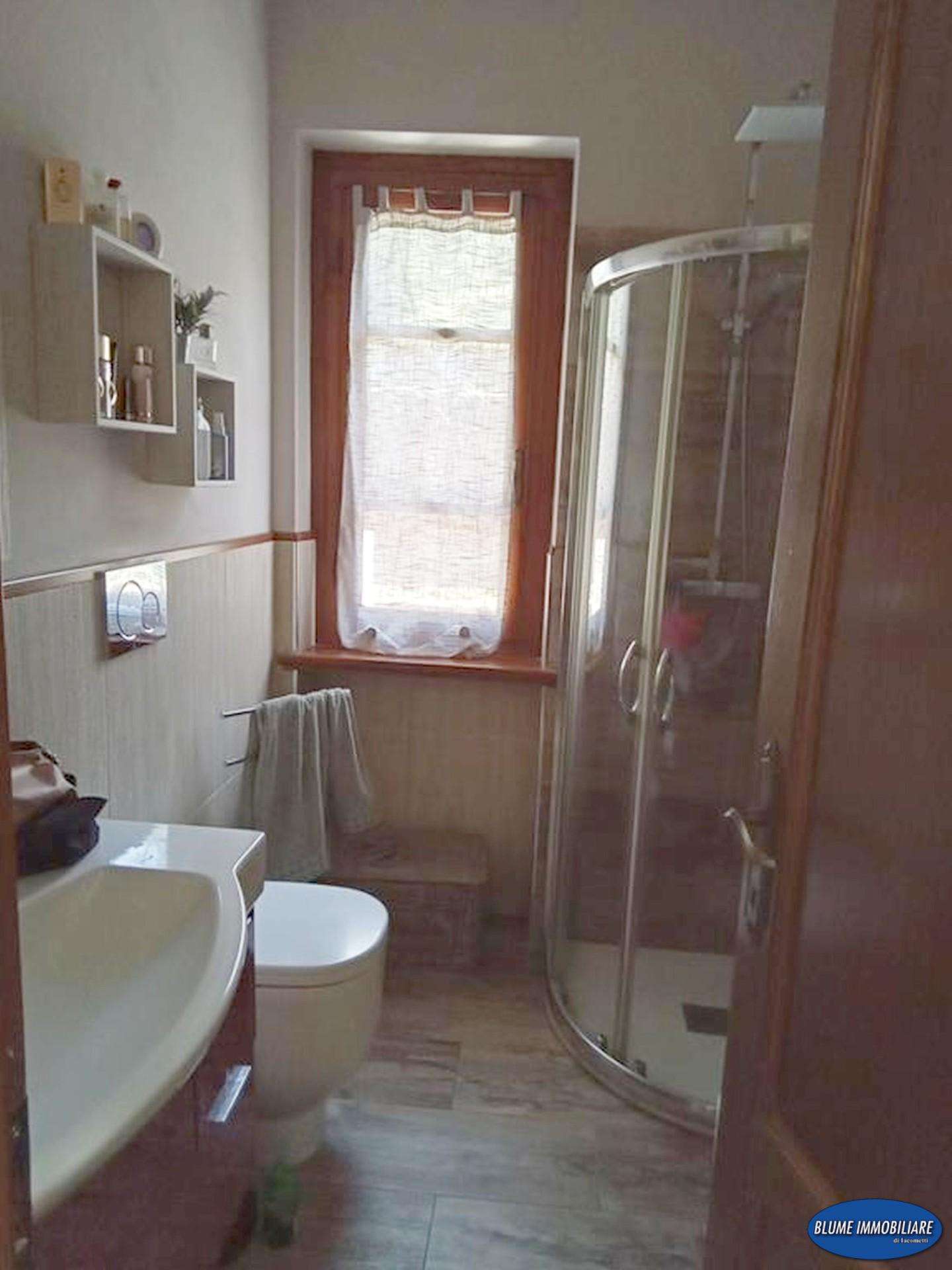  - foto 30