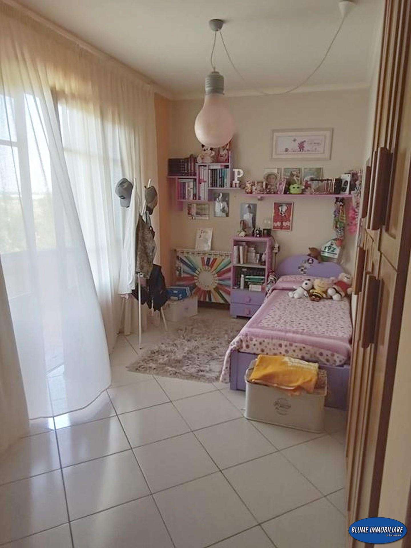  - foto 31
