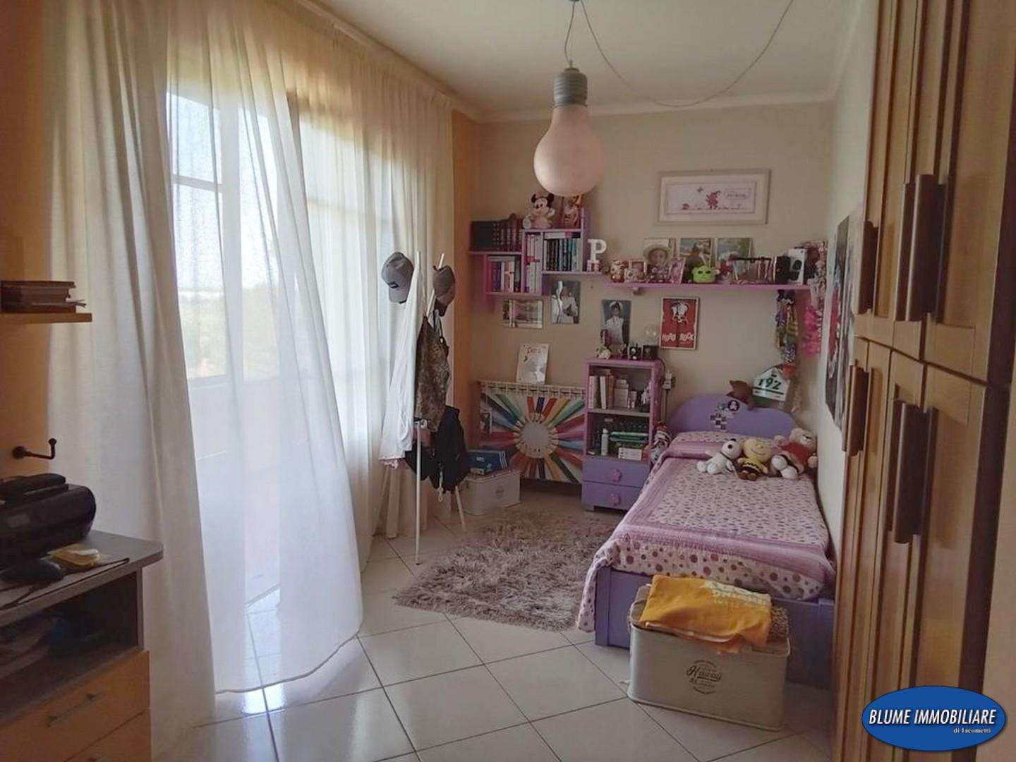 - foto 32