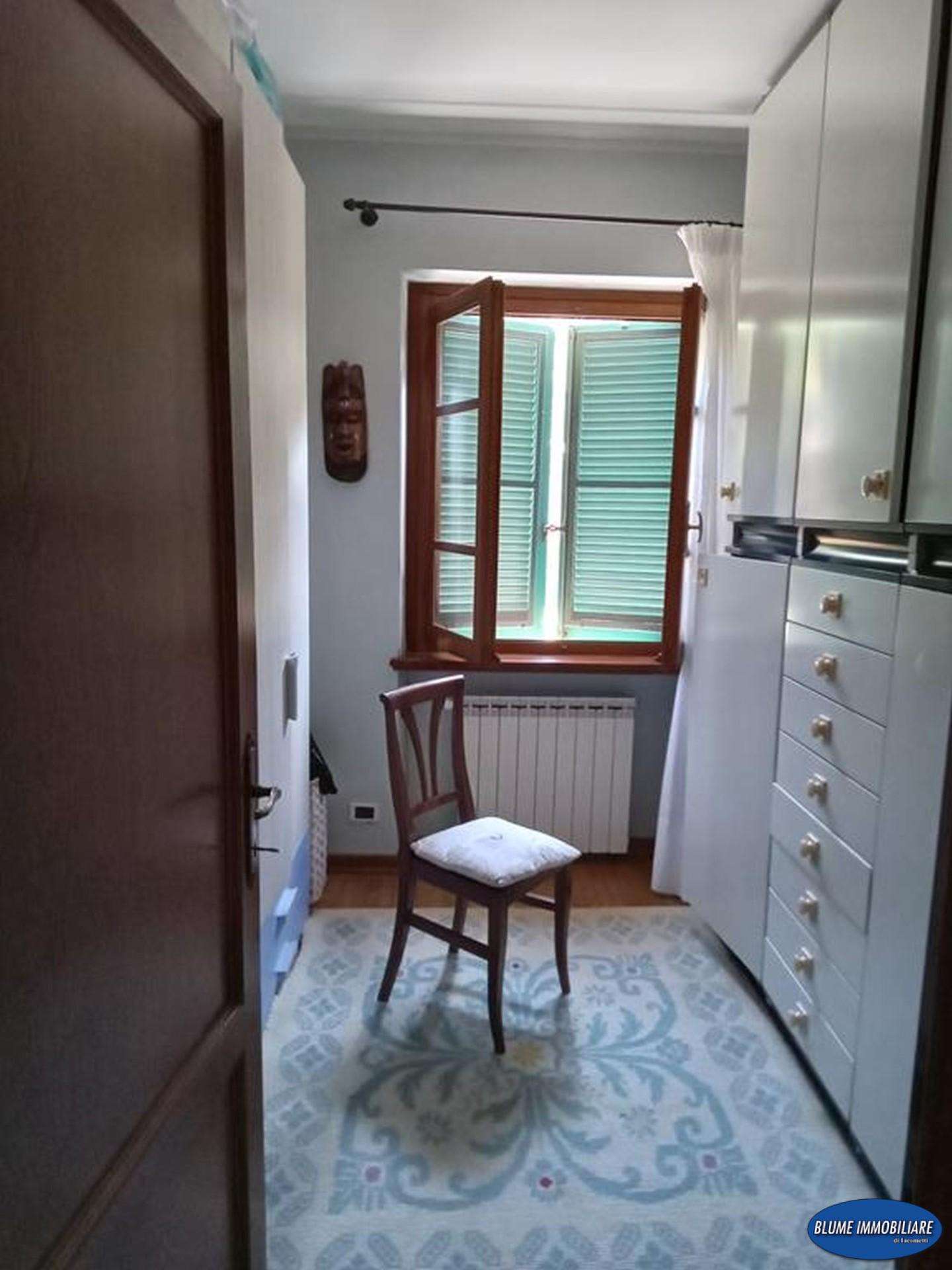  - foto 33