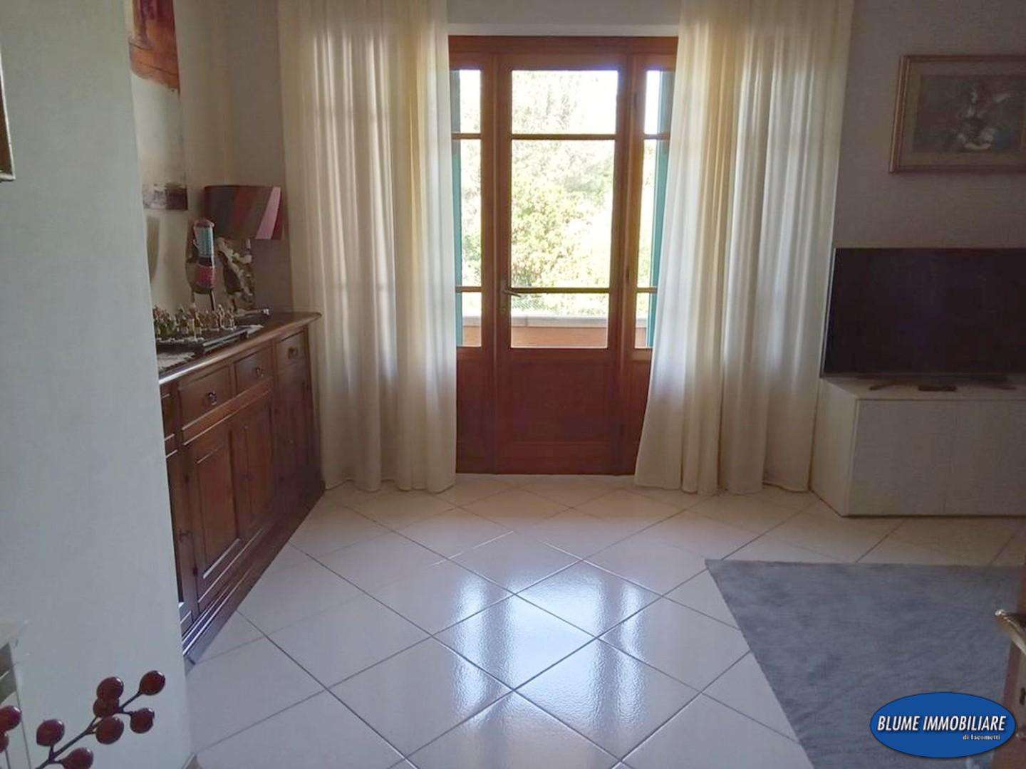  - foto 34
