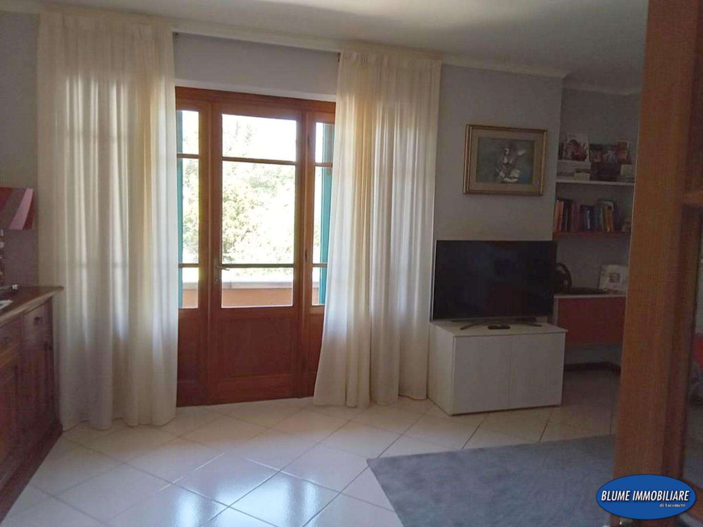  - foto 35