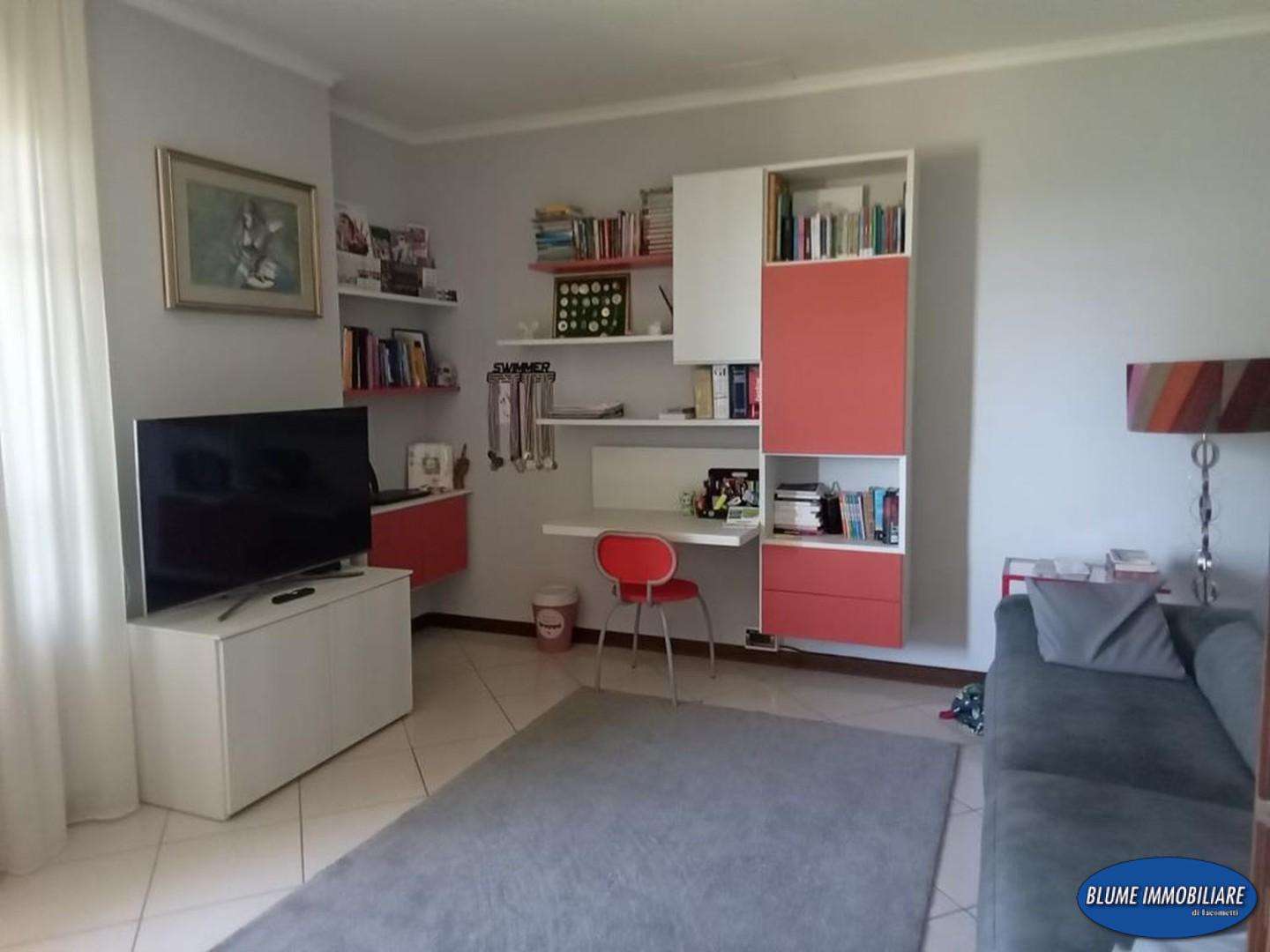  - foto 36