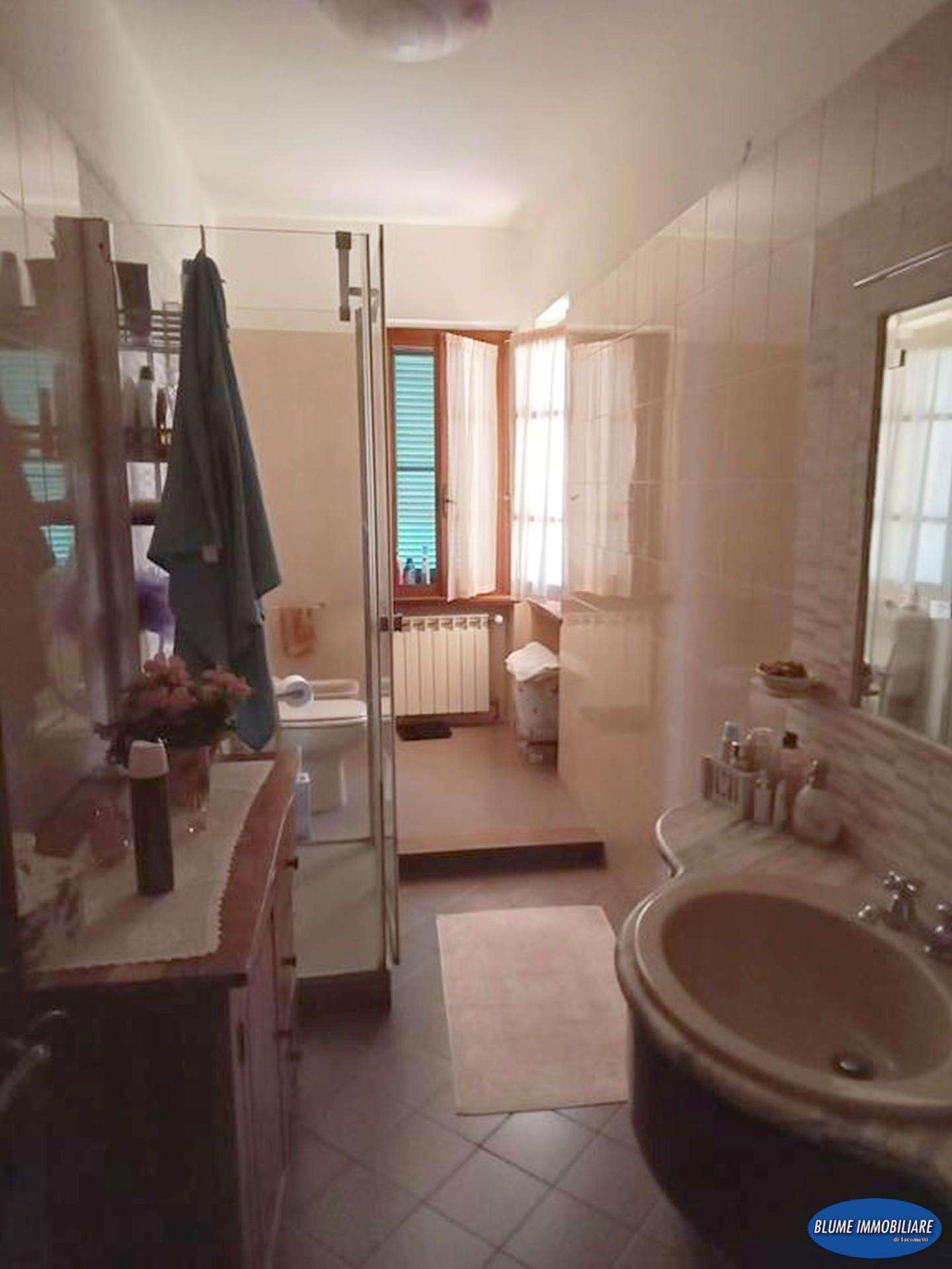  - foto 38