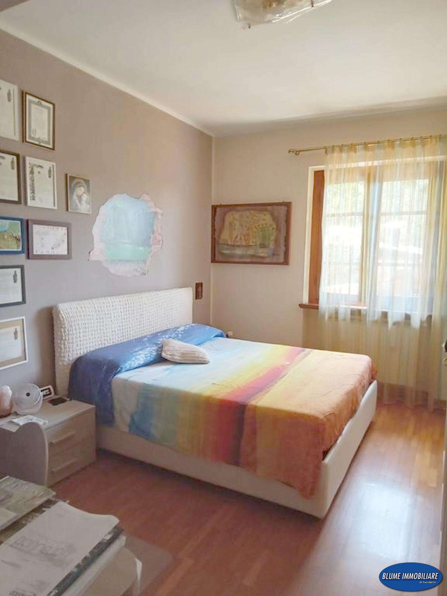  - foto 39