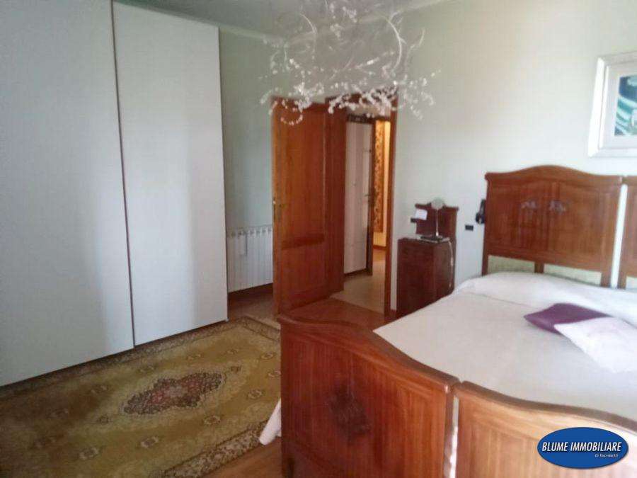  - foto 42