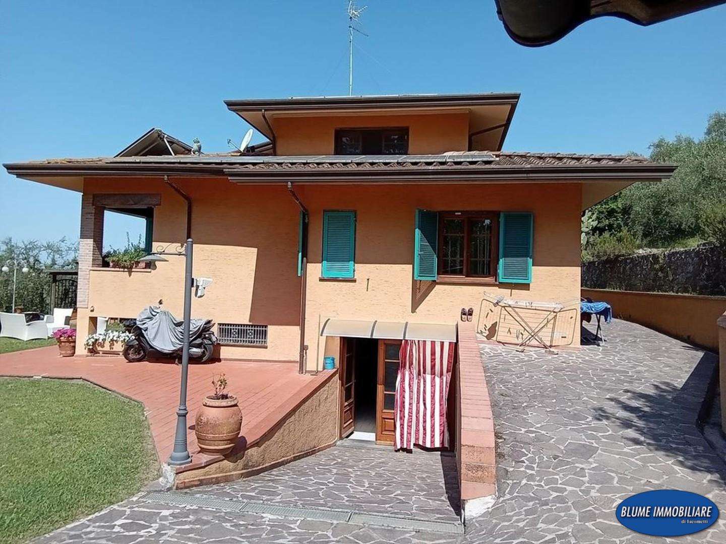  - foto 6