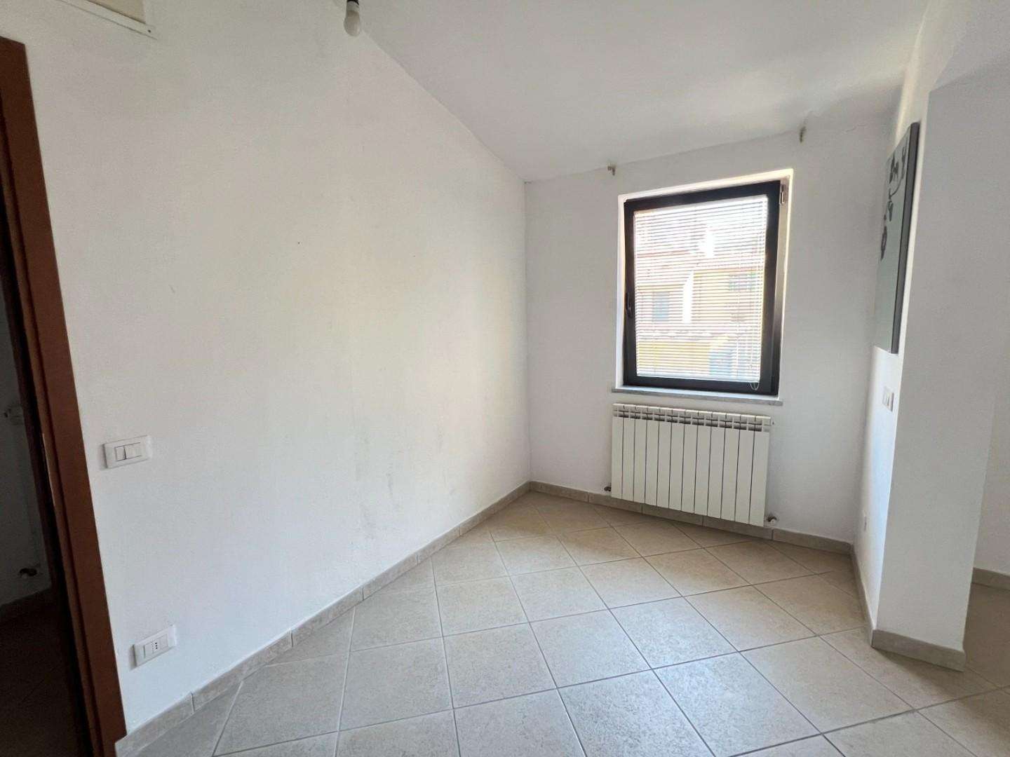 - foto 15