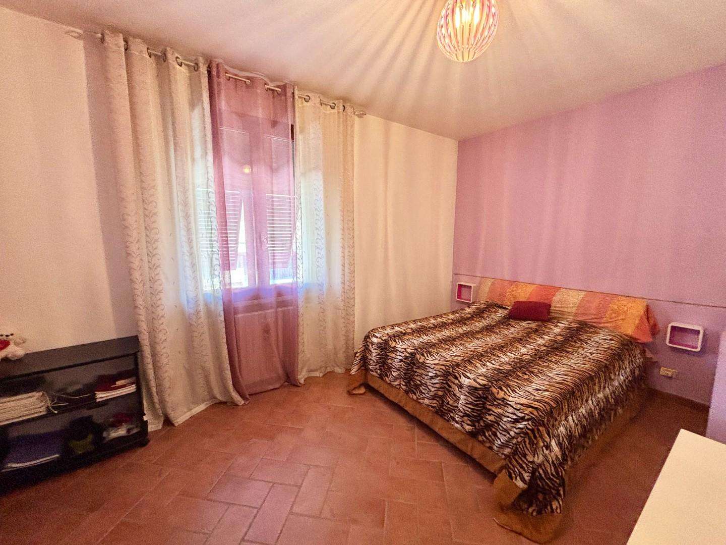  - foto 13