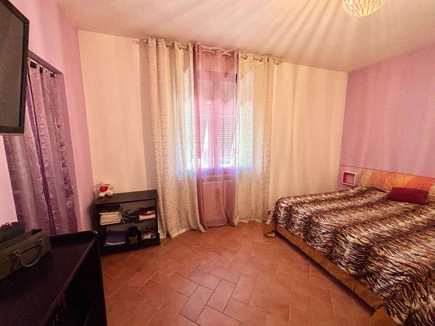  - foto 14