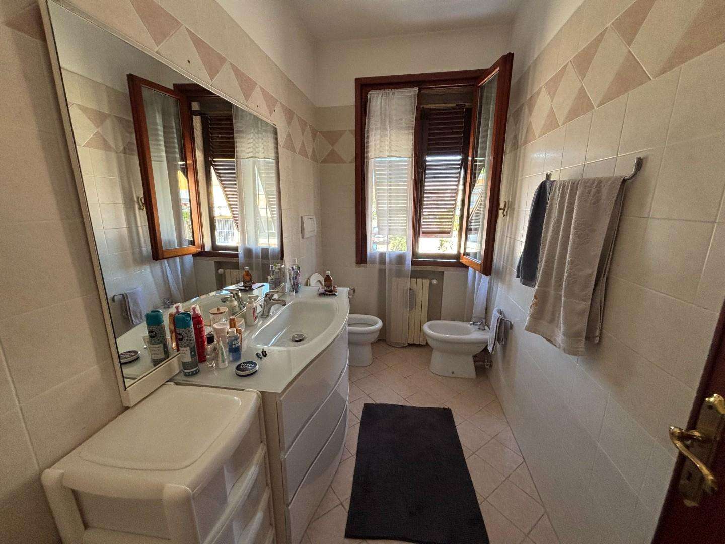  - foto 18
