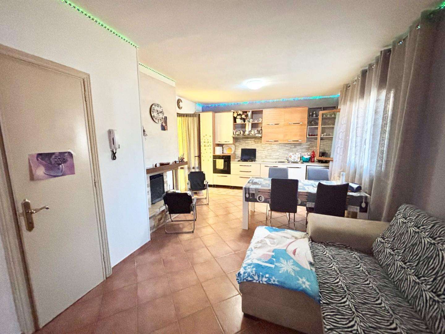  - foto 2