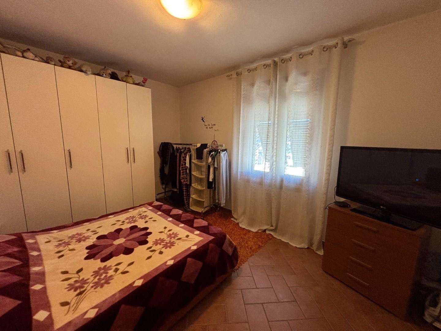  - foto 23