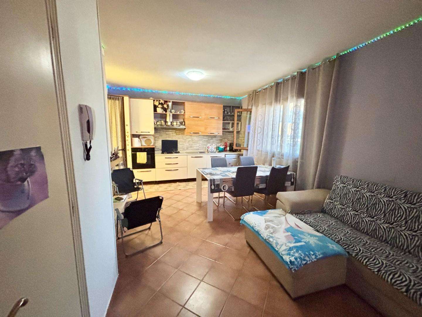  - foto 4