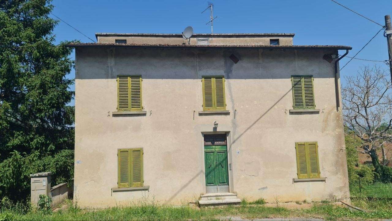  - foto 2