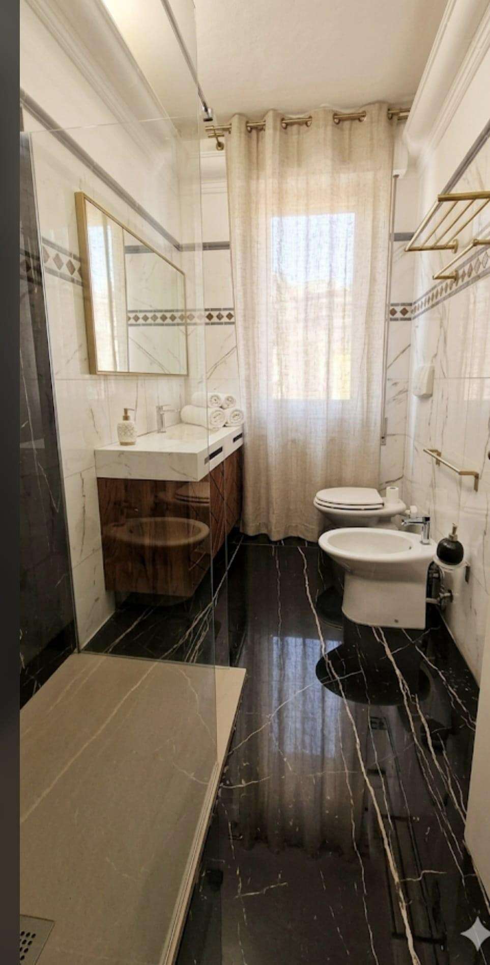 - foto 13