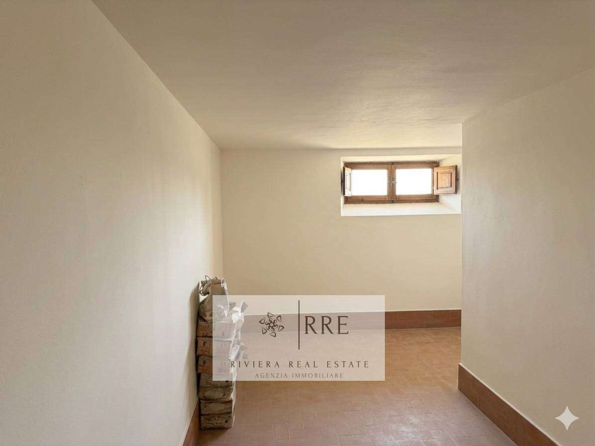  - foto 16