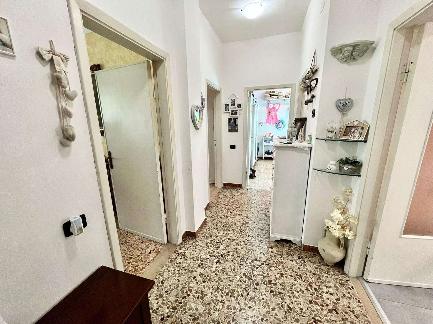  - foto 7