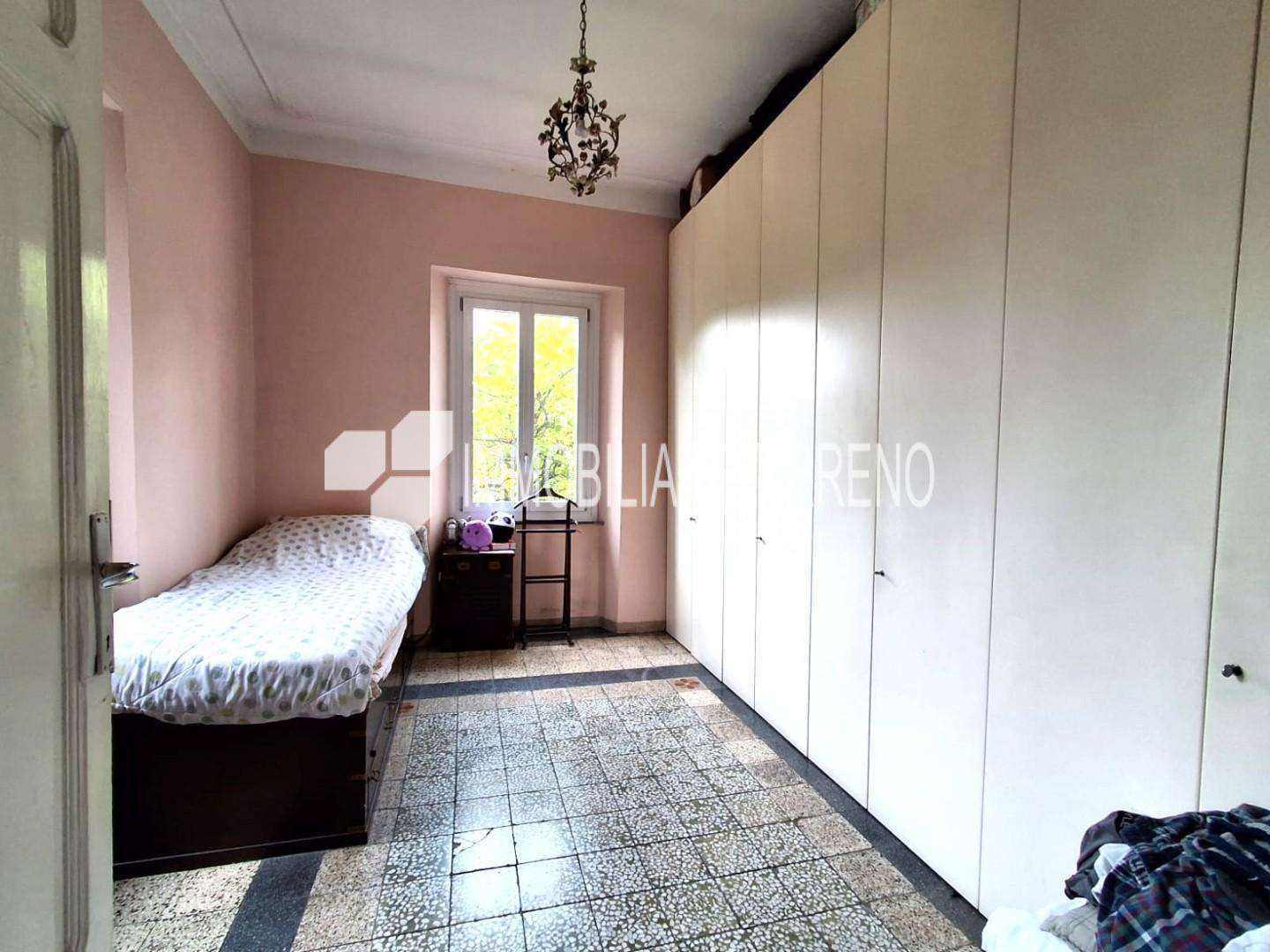  - foto 20