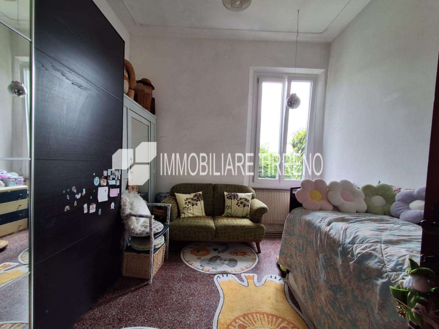  - foto 22