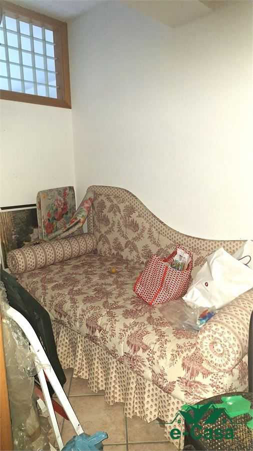  - foto 10