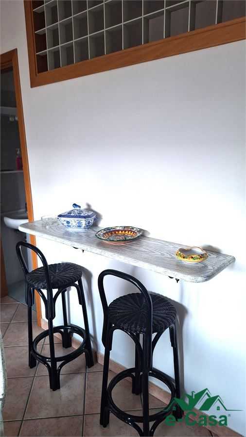  - foto 9